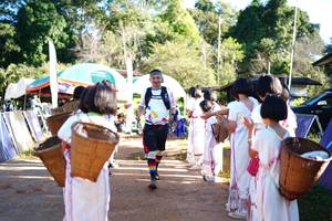 BIB: 
                            <button type="button" onclick="openModal(19038523)" class="btn btn-primary btn-sm float-right btn-popup" data-toggle="modal" data-target=".modal-high-quality">
                        <i class="fas fa-shopping-cart"></i> Add to Cart
                    </button>
                                            <button type="button" onclick="isThisMe(19038523, true)" class="btn btn-success btn-sm float-right btn-popup btn-isme hidden" data-toggle="tooltip" data-placement="bottom" title="นี่คือรูปของคุณใช่ไหม คลิกที่นี่เพื่อเอาเข้าอัลบั้ม">
                        <i class="fas fa-plus"></i> Add to album
                    </button>
                    <button type="button" onclick="isThisMe(19038523, false)" class="btn btn-warning btn-sm float-right btn-popup btn-isnotme hidden">
                        <i class="fas fa-ban"></i> Remove from album
                    </button>